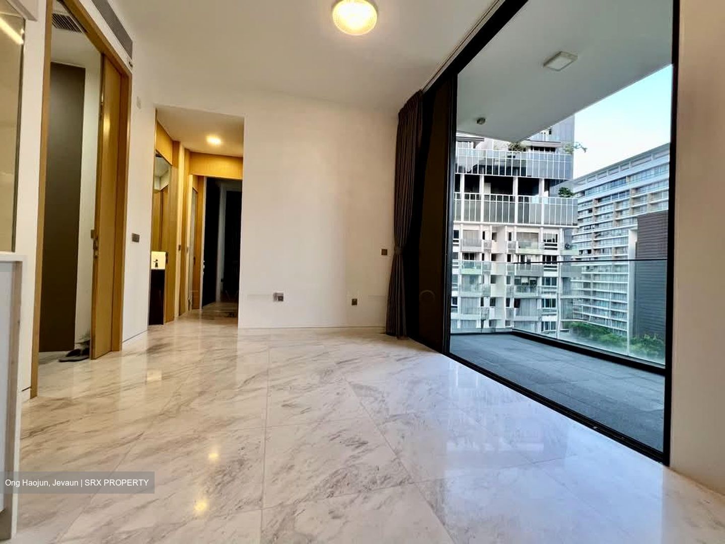 Scotts Road (D9), Condominium #565598481
